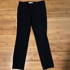 Women Dress Pants